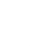 Kominfo Logo